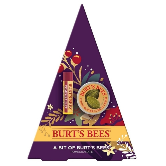 Burt's Bees Other - SOLD